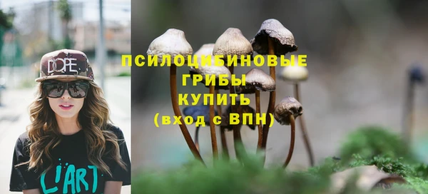 соль курить ск Балабаново