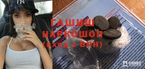 мдпв Приозерск